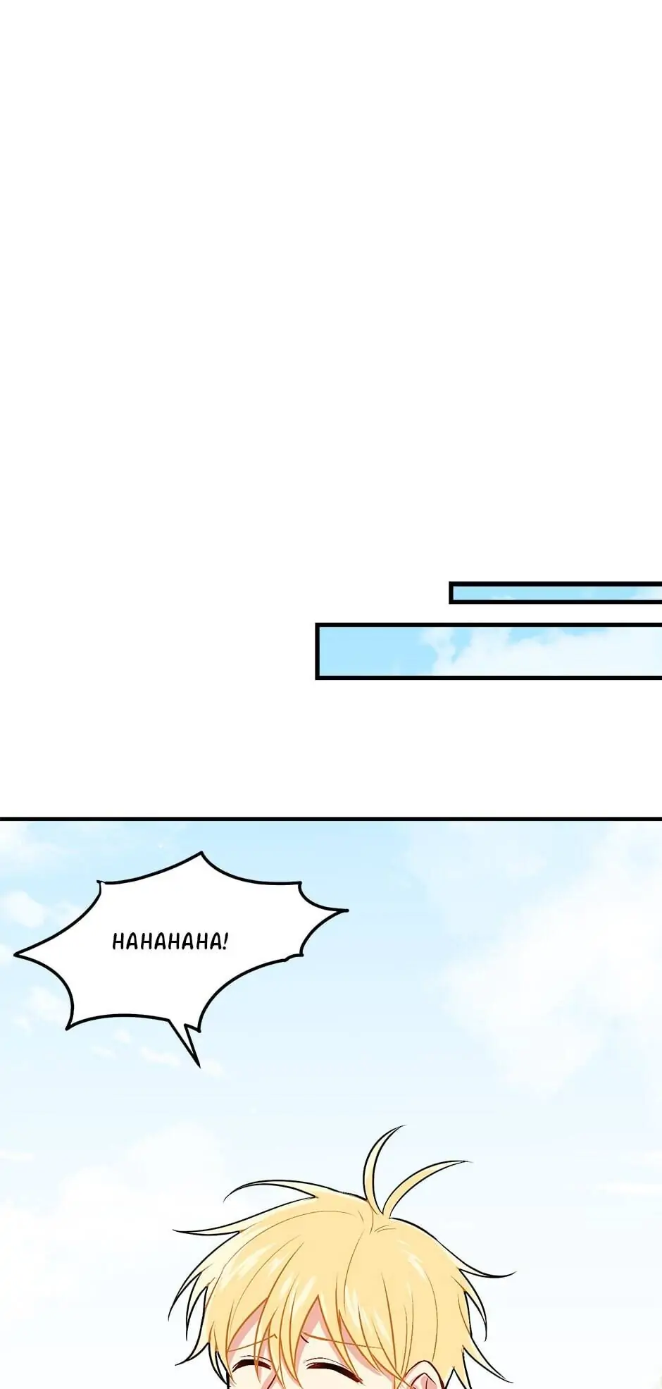 I Am a Child of This House Chapter 51 - page 35